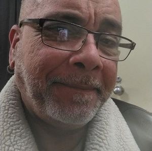 Meet your Posher, Noel